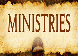 church-ministries111
