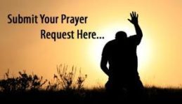 prayerrequest