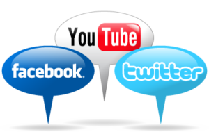 facebook-twitter-youtube